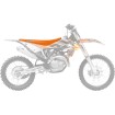 Husă pentru șa REP KTM TROPHY 22 BLACKBIRD RACING 1528R21 thumb