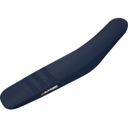 Husă pentru șa REP HVA TROPHY 22 BLACKBIRD RACING 1620R6