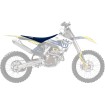 Husă pentru șa REP HVA TROPHY 22 BLACKBIRD RACING 1620R6 Husă pentru șa REP HVA TROPHY 22 BLACKBIRD RACING 1620R6 thumb