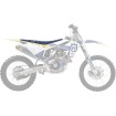 Husă pentru șa REP HVA TROPHY 22 BLACKBIRD RACING 1622R6 Husă pentru șa REP HVA TROPHY 22 BLACKBIRD RACING 1622R6 thumb