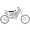 Husă pentru șa REP HVA TROPHY 22 BLACKBIRD RACING 1624R6 Husă pentru șa REP HVA TROPHY 22 BLACKBIRD RACING 1624R6 thumb