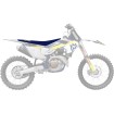 Husă pentru șa REP HVA TROPHY 22 BLACKBIRD RACING 1626R6 Husă pentru șa REP HVA TROPHY 22 BLACKBIRD RACING 1626R6 thumb