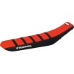 Husă pentru șa ZEBRA CRF 21-22 BLACKBIRD RACING 1149Z1 Husă pentru șa ZEBRA CRF 21-22 BLACKBIRD RACING 1149Z1 thumb