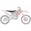 Husă pentru șa ZEBRA CRF 21-22 BLACKBIRD RACING 1149Z1 Husă pentru șa ZEBRA CRF 21-22 BLACKBIRD RACING 1149Z1 thumb