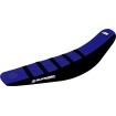 Husă pentru șa ZEBRA YZ125 22 BLACKBIRD RACING 1251Z1 Husă pentru șa ZEBRA YZ125 22 BLACKBIRD RACING 1251Z1 thumb