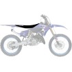 Husă pentru șa ZEBRA YZ125 22 BLACKBIRD RACING 1251Z1 Husă pentru șa ZEBRA YZ125 22 BLACKBIRD RACING 1251Z1 thumb
