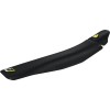 Husă pentru șa PYR YZF 23 BK BLACKBIRD RACING 1253G
