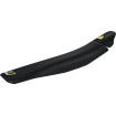 Husă pentru șa PYR YZF 23 BK BLACKBIRD RACING 1253G Husă pentru șa PYR YZF 23 BK BLACKBIRD RACING 1253G thumb