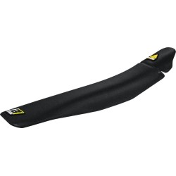 Husă pentru șa PYR YZF 23 BK BLACKBIRD RACING 1253G Husă pentru șa PYR YZF 23 BK BLACKBIRD RACING 1253G