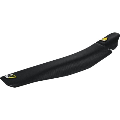 Husă pentru șa PYR YZF 23 BK BLACKBIRD RACING 1253G Husă pentru șa PYR YZF 23 BK BLACKBIRD RACING 1253G