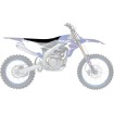 Husă pentru șa PYR YZF 23 BK BLACKBIRD RACING 1253G Husă pentru șa PYR YZF 23 BK BLACKBIRD RACING 1253G thumb