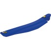 Husă pentru șa PYR YZF 23 BL BLACKBIRD RACING 1253G/01 Husă pentru șa PYR YZF 23 BL BLACKBIRD RACING 1253G/01 thumb