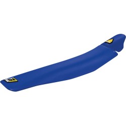 Husă pentru șa PYR YZF 23 BL BLACKBIRD RACING 1253G/01 Husă pentru șa PYR YZF 23 BL BLACKBIRD RACING 1253G/01