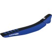 Husă pentru șa DG3 YZF 450 23 BLACKBIRD RACING 1253H Husă pentru șa DG3 YZF 450 23 BLACKBIRD RACING 1253H thumb