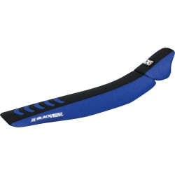 Husă pentru șa DG3 YZF 450 23 BLACKBIRD RACING 1253H Husă pentru șa DG3 YZF 450 23 BLACKBIRD RACING 1253H