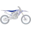 Husă pentru șa DG3 YZF 450 23 BLACKBIRD RACING 1253H Husă pentru șa DG3 YZF 450 23 BLACKBIRD RACING 1253H thumb