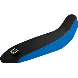 Husă pentru șa RALLY RD 2PCS BLACKBIRD RACING 1254/01 Husă pentru șa RALLY RD 2PCS BLACKBIRD RACING 1254/01