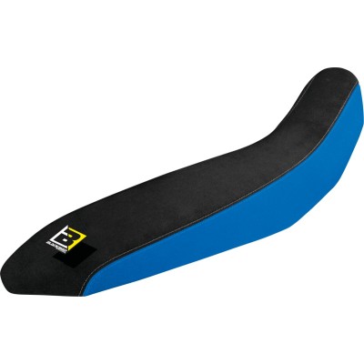 Husă pentru șa RALLY RD 2PCS BLACKBIRD RACING 1254/01 Husă pentru șa RALLY RD 2PCS BLACKBIRD RACING 1254/01