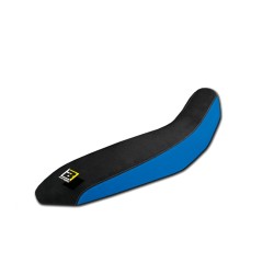 Husă pentru șa RALLY RD BLACKBIRD RACING 1255/01 Husă pentru șa RALLY RD BLACKBIRD RACING 1255/01