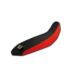 Husă pentru șa RALLY BL BLACKBIRD RACING 1255/02 Husă pentru șa RALLY BL BLACKBIRD RACING 1255/02