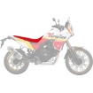 Husă pentru șa RALLY BL BLACKBIRD RACING 1255/02 Husă pentru șa RALLY BL BLACKBIRD RACING 1255/02 thumb