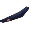 Husă pentru șa MOON KTM 23 BLACKBIRD RACING 1529/01