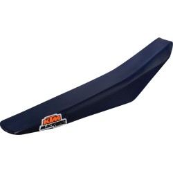 Husă pentru șa MOON KTM 23 BLACKBIRD RACING 1529/01 Husă pentru șa MOON KTM 23 BLACKBIRD RACING 1529/01