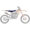 Husă pentru șa MOON KTM 23 BLACKBIRD RACING 1529/01 Husă pentru șa MOON KTM 23 BLACKBIRD RACING 1529/01 thumb