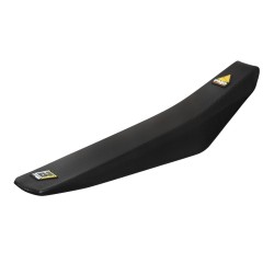 Husă pentru șa PYR KTM 23 BK BLACKBIRD RACING 1529G Husă pentru șa PYR KTM 23 BK BLACKBIRD RACING 1529G