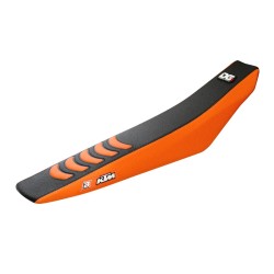 Husă pentru șa DG3 KTM 23 BLACKBIRD RACING 1529H