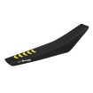 Husă pentru șa DG3 HQV 23 BLACKBIRD RACING 1626H Husă pentru șa DG3 HQV 23 BLACKBIRD RACING 1626H thumb