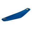 Husă pentru șa PYR BETA RR BLACKBIRD RACING 1B08G/02 Husă pentru șa PYR BETA RR BLACKBIRD RACING 1B08G/02 thumb