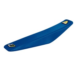 Husă pentru șa PYR BETA RR BLACKBIRD RACING 1B08G/02 Husă pentru șa PYR BETA RR BLACKBIRD RACING 1B08G/02