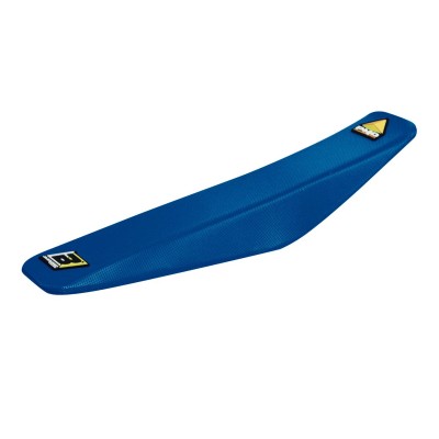Husă pentru șa PYR BETA RR BLACKBIRD RACING 1B08G/02 Husă pentru șa PYR BETA RR BLACKBIRD RACING 1B08G/02