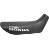 Husă pentru șa DOMINATOR BLACKBIRD RACING 1106/02