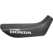 Husă pentru șa DOMINATOR BLACKBIRD RACING 1106/02 Husă pentru șa DOMINATOR BLACKBIRD RACING 1106/02 thumb