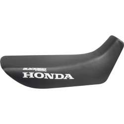 Husă pentru șa DOMINATOR BLACKBIRD RACING 1106/02