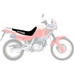 Husă pentru șa DOMINATOR BLACKBIRD RACING 1106/02 Husă pentru șa DOMINATOR BLACKBIRD RACING 1106/02 thumb