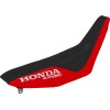 Husă pentru șa XR 250-400 BLACKBIRD RACING 1101/03