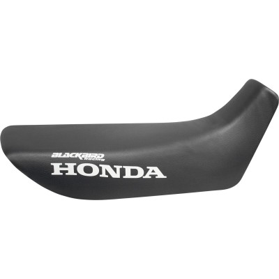 Husă pentru șa TRANSALP BLACKBIRD RACING 1115