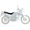 Husă pentru șa TRANSALP BLACKBIRD RACING 1115 thumb