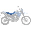 Husă pentru șa XT 660 '04- BLACKBIRD RACING 1246/02 Husă pentru șa XT 660 '04- BLACKBIRD RACING 1246/02 thumb