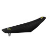Husă pentru șa PYR KX 450 19-2 BLACKBIRD RACING 1433G Husă pentru șa PYR KX 450 19-2 BLACKBIRD RACING 1433G thumb