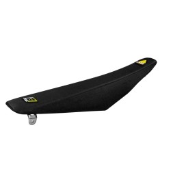 Husă pentru șa PYR KX 450 19-2 BLACKBIRD RACING 1433G Husă pentru șa PYR KX 450 19-2 BLACKBIRD RACING 1433G