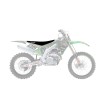 Husă pentru șa PYR KX 450 19-2 BLACKBIRD RACING 1433G Husă pentru șa PYR KX 450 19-2 BLACKBIRD RACING 1433G thumb