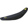 Husă pentru șa PYR YZ 22 BLACKBIRD RACING 1251G