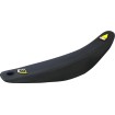 Husă pentru șa PYR YZ 22 BLACKBIRD RACING 1251G Husă pentru șa PYR YZ 22 BLACKBIRD RACING 1251G thumb
