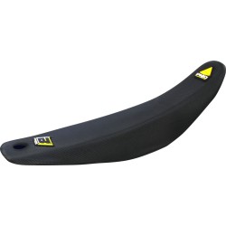 Husă pentru șa PYR YZ 22 BLACKBIRD RACING 1251G Husă pentru șa PYR YZ 22 BLACKBIRD RACING 1251G
