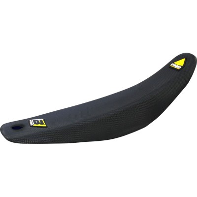Husă pentru șa PYR YZ 22 BLACKBIRD RACING 1251G Husă pentru șa PYR YZ 22 BLACKBIRD RACING 1251G