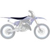 Husă pentru șa PYR YZ 22 BLACKBIRD RACING 1251G Husă pentru șa PYR YZ 22 BLACKBIRD RACING 1251G thumb